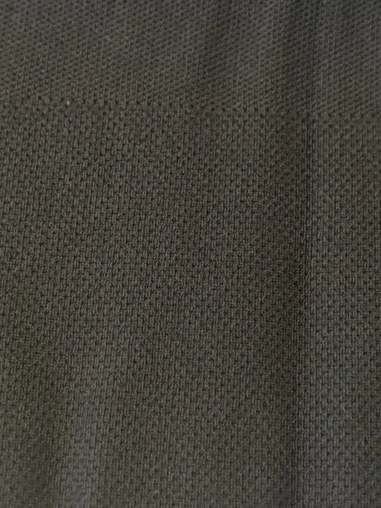 Shapermint All Day Every Day Scoop Neck Cami Tank Top Black Shapewear 14 16 New - Picture 14 of 16